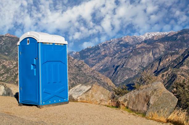 Portable Toilet Options We Offer in Lovettsville, VA