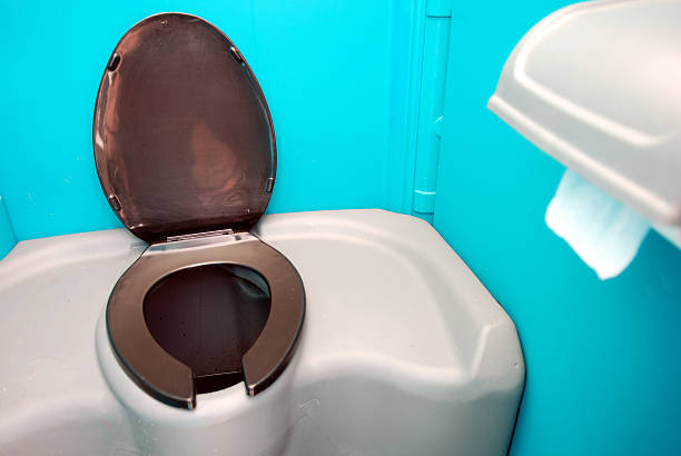 Best Portable toilet rental cost  in Lovettsville, VA