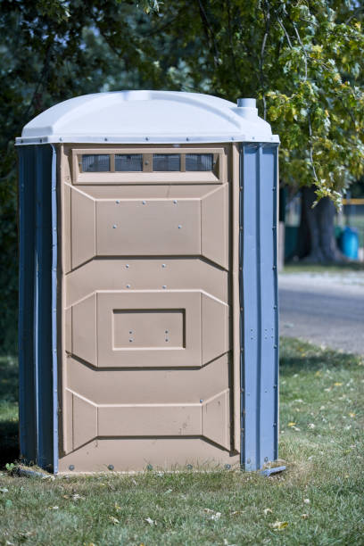 Best Emergency porta potty rental  in Lovettsville, VA